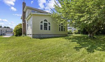 404 WISPY WILLOW Ct, Bel Air, MD 21015