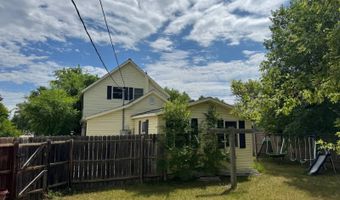 1002 Main St, Bottineau, ND 58318