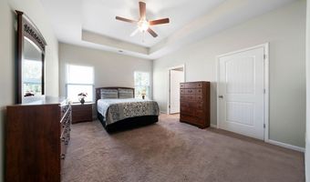 38 Woody Way, Adairsville, GA 30103