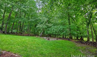 7920 Fitzsimmons Ct SE, Alto, MI 49302