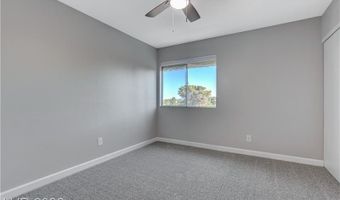 1303 Darlene Way 405B, Boulder City, NV 89005
