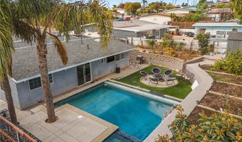 4228 Lewis St, Oceanside, CA 92056