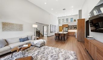 410 N Aspen St, Alma, CO 80420