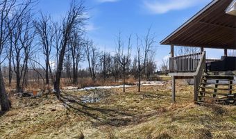 236 Baker St, Alburgh, VT 05440