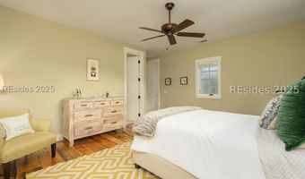 15 Hunting Lodge Rd, Bluffton, SC 29910