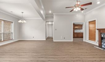 8001 Mars Hill Rd, Bauxite, AR 72011