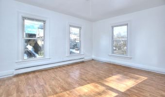 56 Franklin St, Ansonia, CT 06401