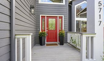 5717 Yukon Charlie Loop, Anchorage, AK 99502