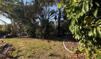 6612 BLACKFIN Way, Apollo Beach, FL 33572