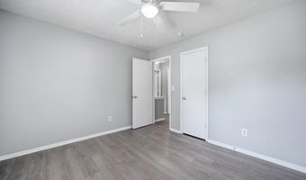 11240 Rotherick Dr, Alpharetta, GA 30022
