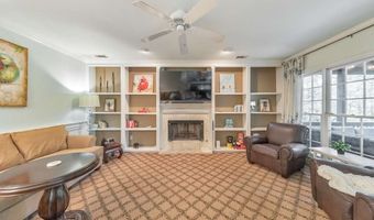 5485 Brookstone, Acworth, GA 30101
