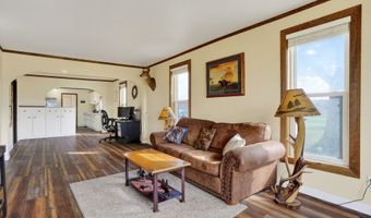 10093 NE WISEACRE Ln, Aurora, OR 97002
