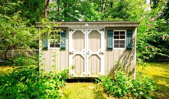 573 N ERIN Ave, Felton, DE 19943