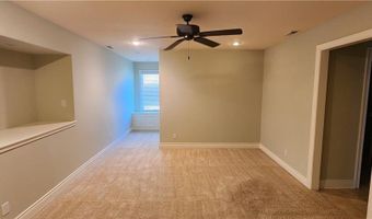 154 Deer Run Rd, Atchison, KS 66002
