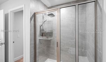 1236 Windswept Oak Ln, Beaufort, SC 29902