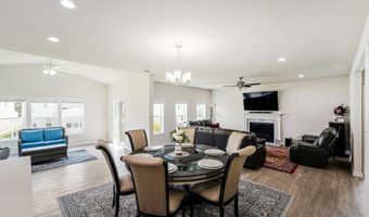 25038 WOODLAND IRIS Dr, Aldie, VA 20105