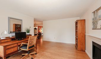 4 Quarry Ct, Auburn, NH 03032