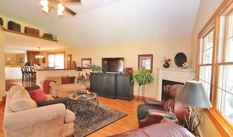 207 Sixth St, Bangor, ME 04401