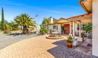 10576 Rainbrook Dr, Fallbrook, CA 92028