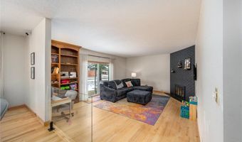 705 Harriman Ave S, Amery, WI 54001