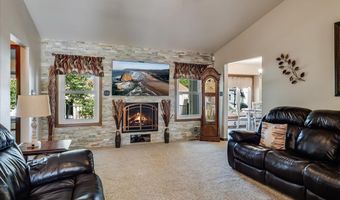 2011 PARK Ave, Cheyenne, WY 82007