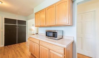 335 B Ave, Atkins, IA 52206