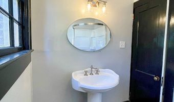1009 3RD Ave, Albany, GA 31702