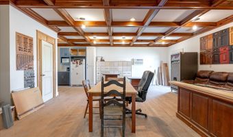 1060 Industrial, Union Point, GA 30669