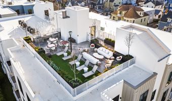 218 3rd Ave #306, Asbury Park, NJ 07712