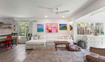 515 Keolu Dr H, Kailua, HI 96734