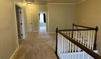 2865 Haw River Trl, Apex, NC 27502