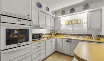37 Havenview Ln, Oceanside, CA 92056