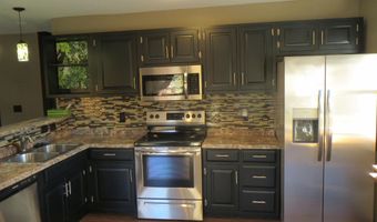 702 N Main Sts 1, Auburn, IN 46706