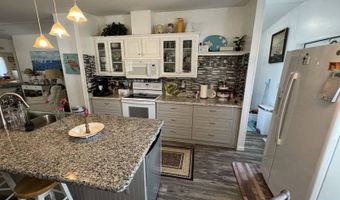 3399 Bill Sachsemanier Memorial Dr, Avon Park, FL 33825