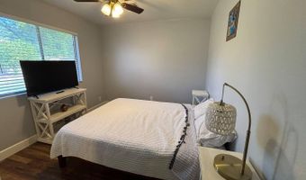 3625 W KESLER Ln, Chandler, AZ 85226