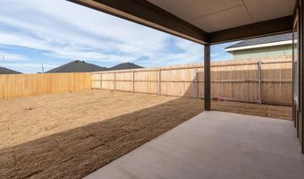 171 Tombstone Rd, Abilene, TX 79602