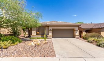 41313 N ROLLING GREEN Way, Anthem, AZ 85086