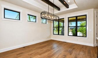 1222 Eliza Ave, Berthoud, CO 80513