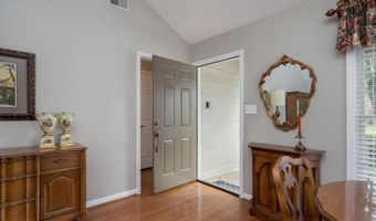 117 BELFORD Way, Alabaster, AL 35007