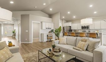 61370 SE Preston St, Bend, OR 97702