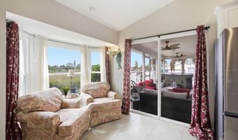 846 BIRDIE Way, Apollo Beach, FL 33572