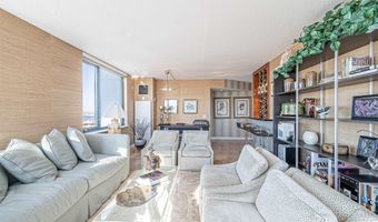 526 Pacific 1506, Atlantic City, NJ 08401