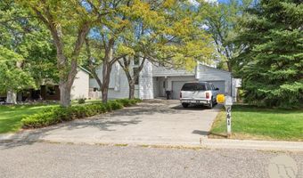 641 Sapphire, Billings, MT 59105