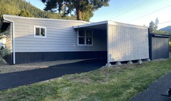 7001 Rogue River Hwy 34, Grants Pass, OR 97527