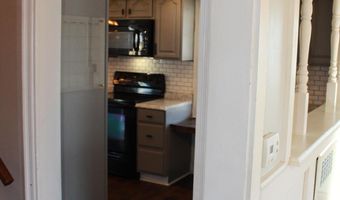 324 S Main St, Ansonia, OH 45303