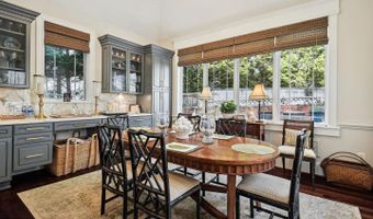 5823 GOLDSBORO Rd, Bethesda, MD 20817