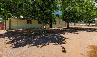 4325 N Pinal St, Kingman, AZ 86409