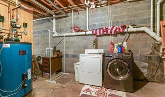 132 Reynolds Rd, Albrightsville, PA 18210