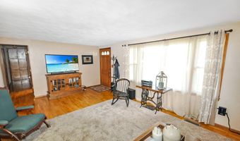 22 Greenmoor Dr, Arcanum, OH 45304