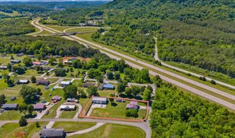 163 Sycamore St, Bean Station, TN 37708